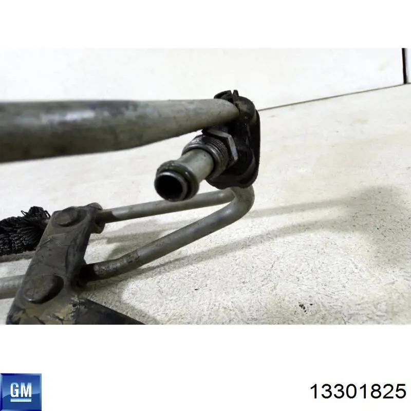 Купити 13301825 General Motors 