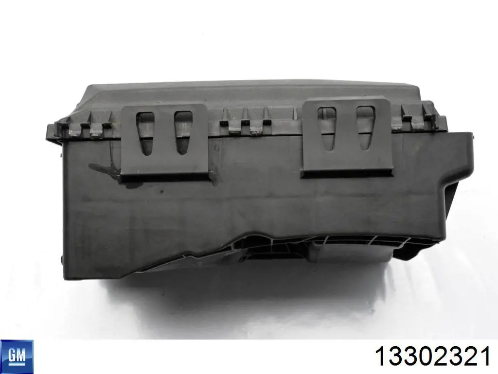 Купити 13302321 General Motors 