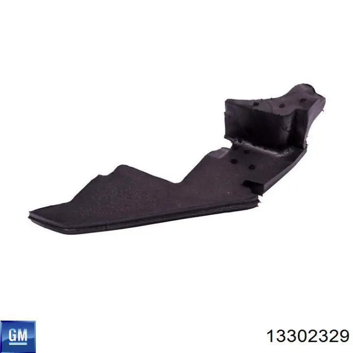 1102035 Opel 