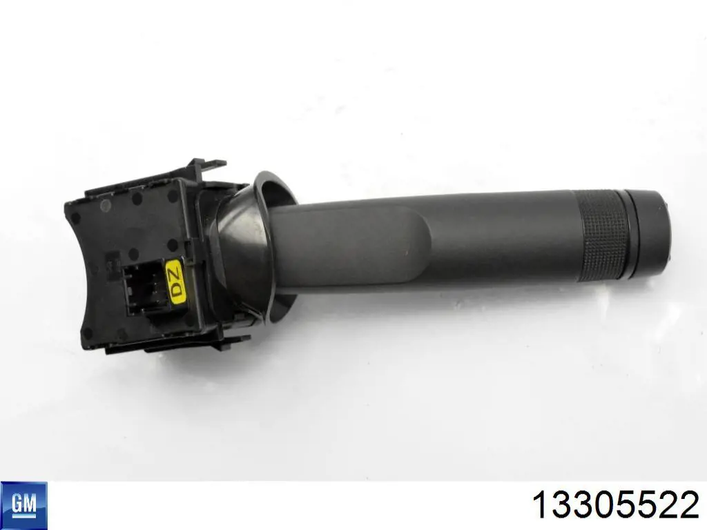 1241172 Opel 
