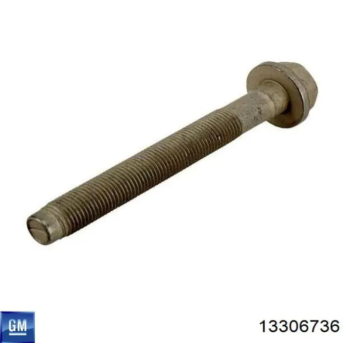 Сайлентблок задньої балки 4398801 Lemforder