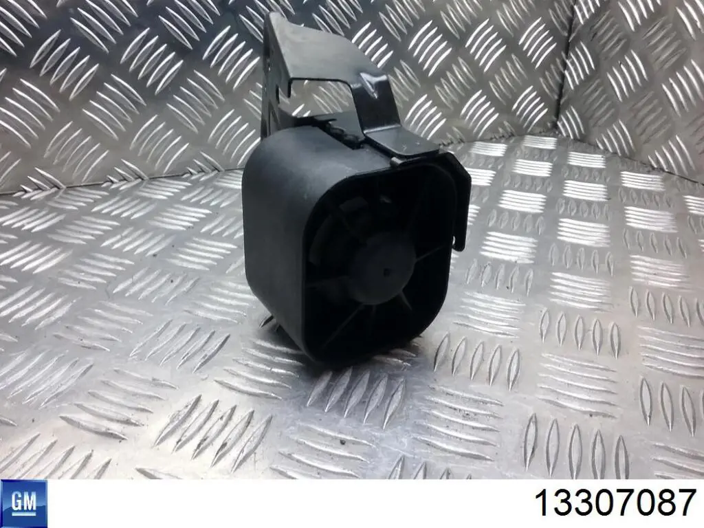  General Motors 13307087 ціна, від 6.42 USD