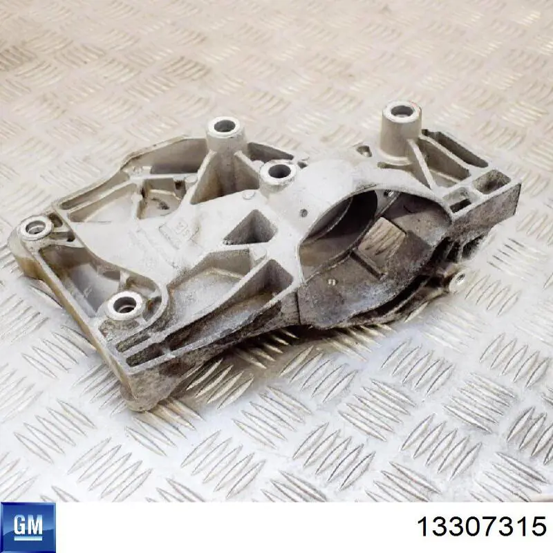 Купити 1406485 Opel 