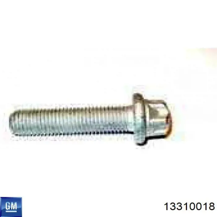  Opel 326005 ціна, від 1.46 USD