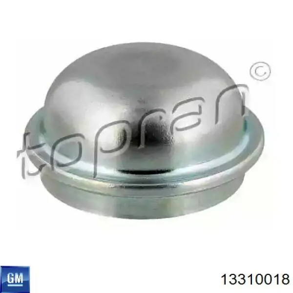  Opel 0326005 ціна, від 1.46 USD