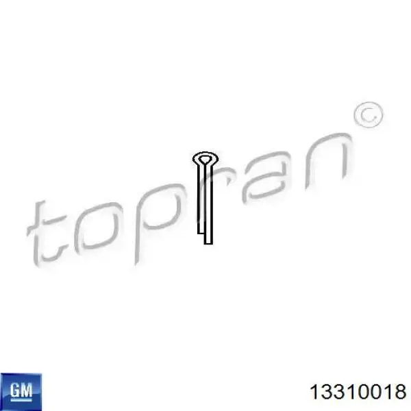 Купити 326005 Opel 