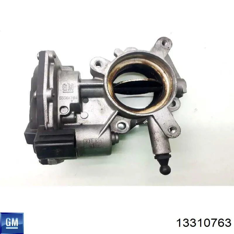 П'яті двері Opel 23424126 ціна, від 84.65 USD