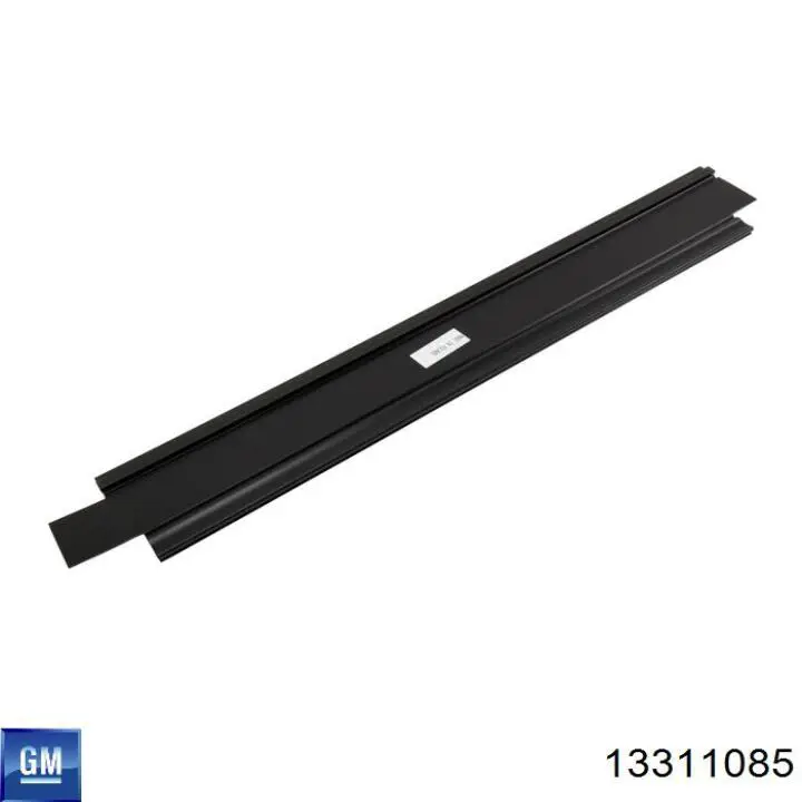  General Motors 13311085 ціна, від 13.94 USD