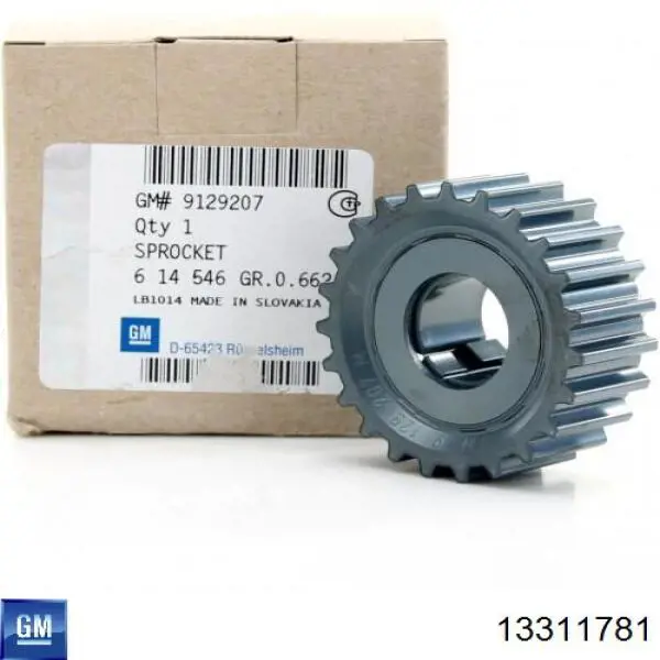 Модуль бензонасоса Delphi FG243312B1 ціна, від 168.64 USD