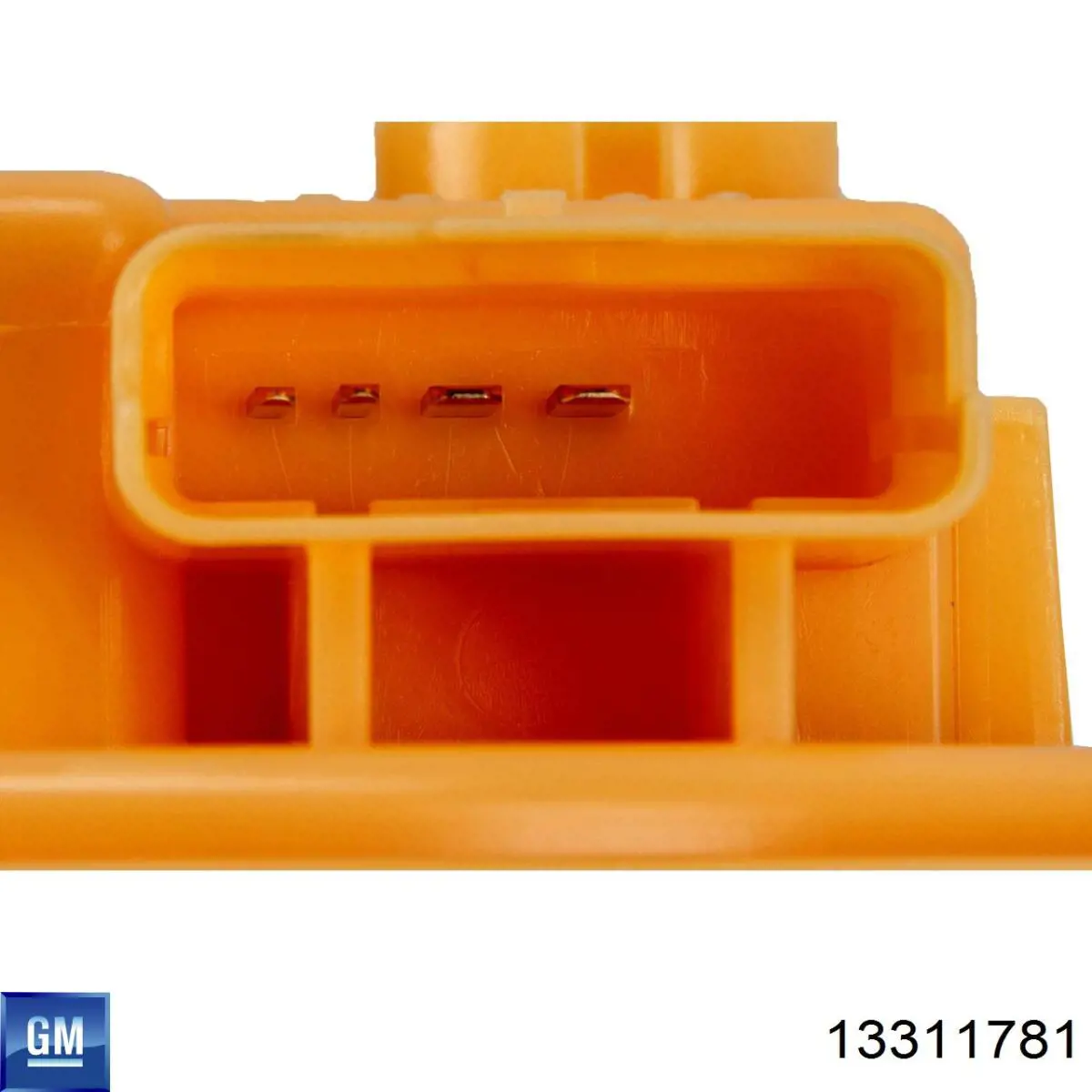 Купити FG243312B1 Delphi Насос занурювальний в баці