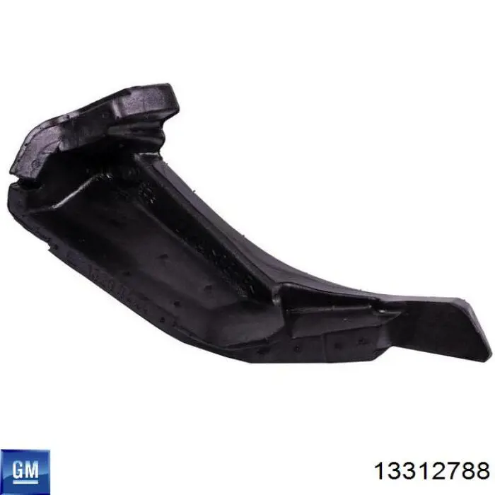 Трос відкриття капота Opel 1178013 ціна, від 18.56 USD
