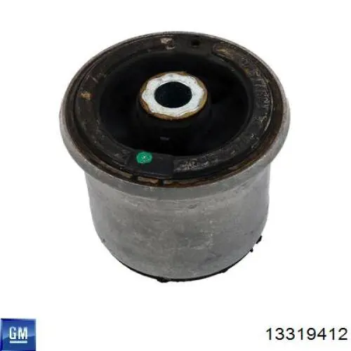  Opel 13319412 ціна, від 190.83 USD