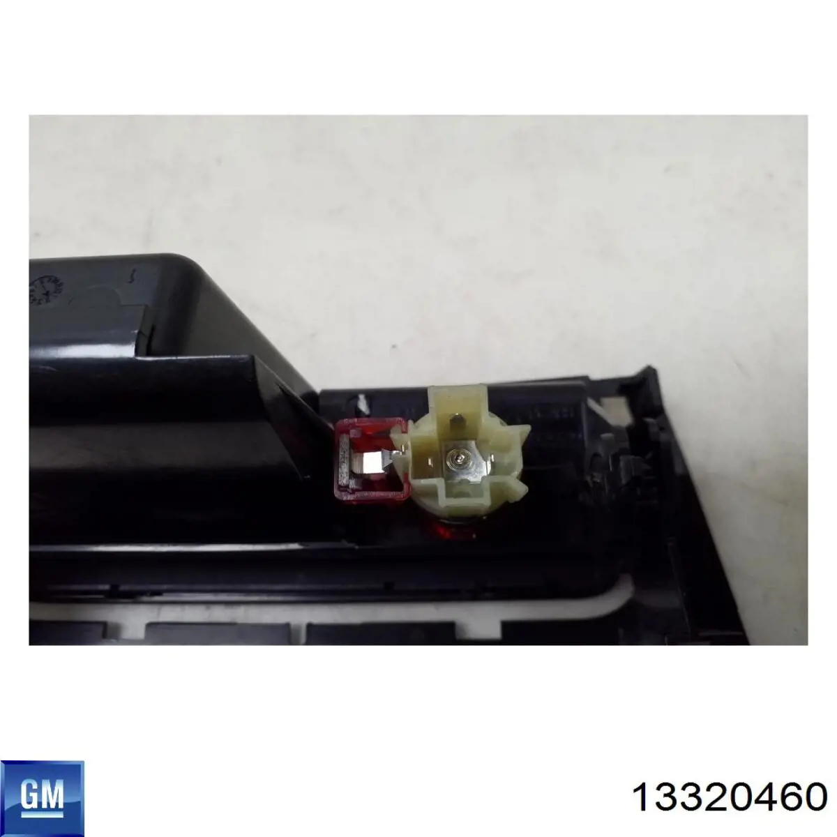  Opel 13320460 ціна, від 8.44 USD