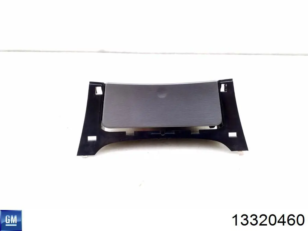 Купити 13320460 Opel 