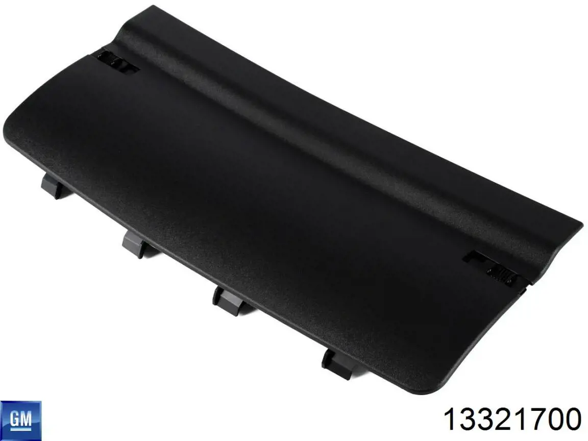 1405085 Opel 