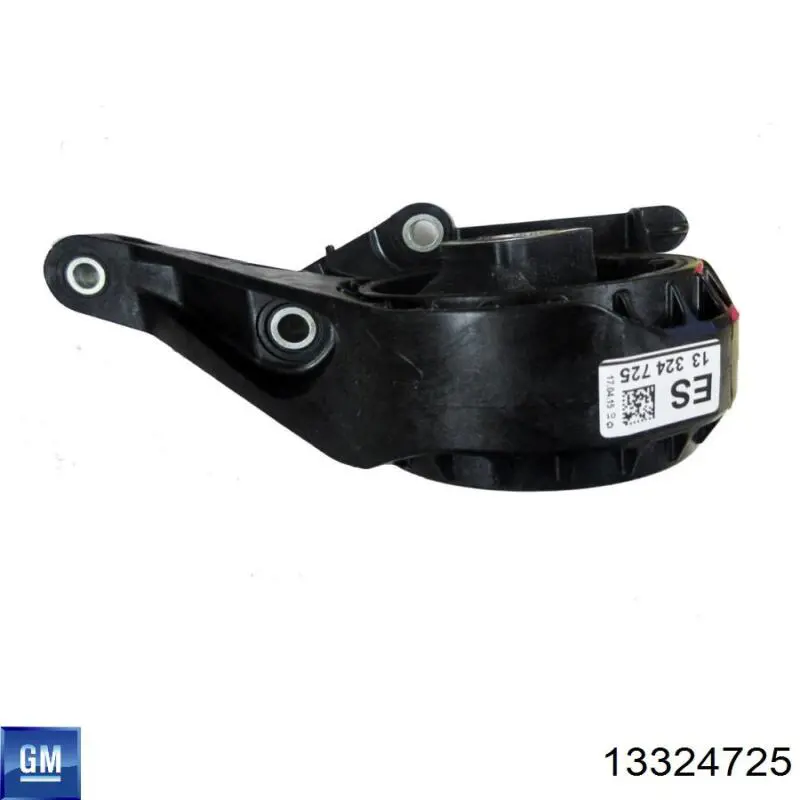  General Motors 13324725 ціна, від 87.70 USD