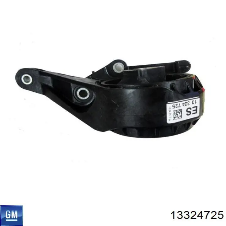 Купити 13324725 General Motors 