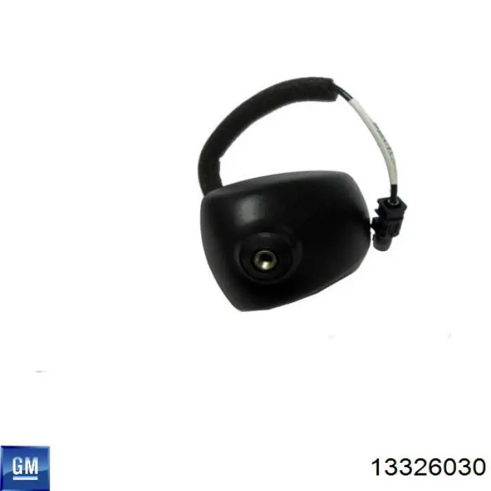 Купити 13326030 General Motors 