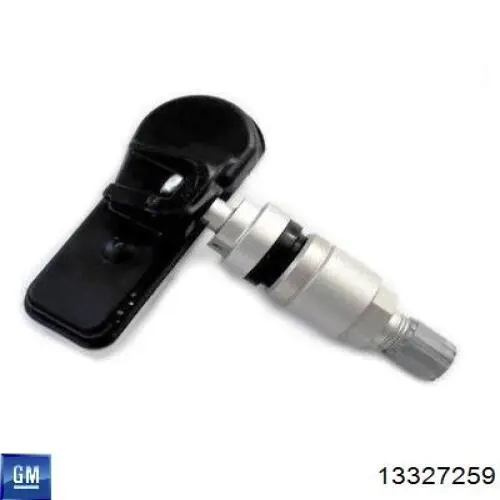 Манометр повітряний Schrader 3033 ціна, від 30.12 USD