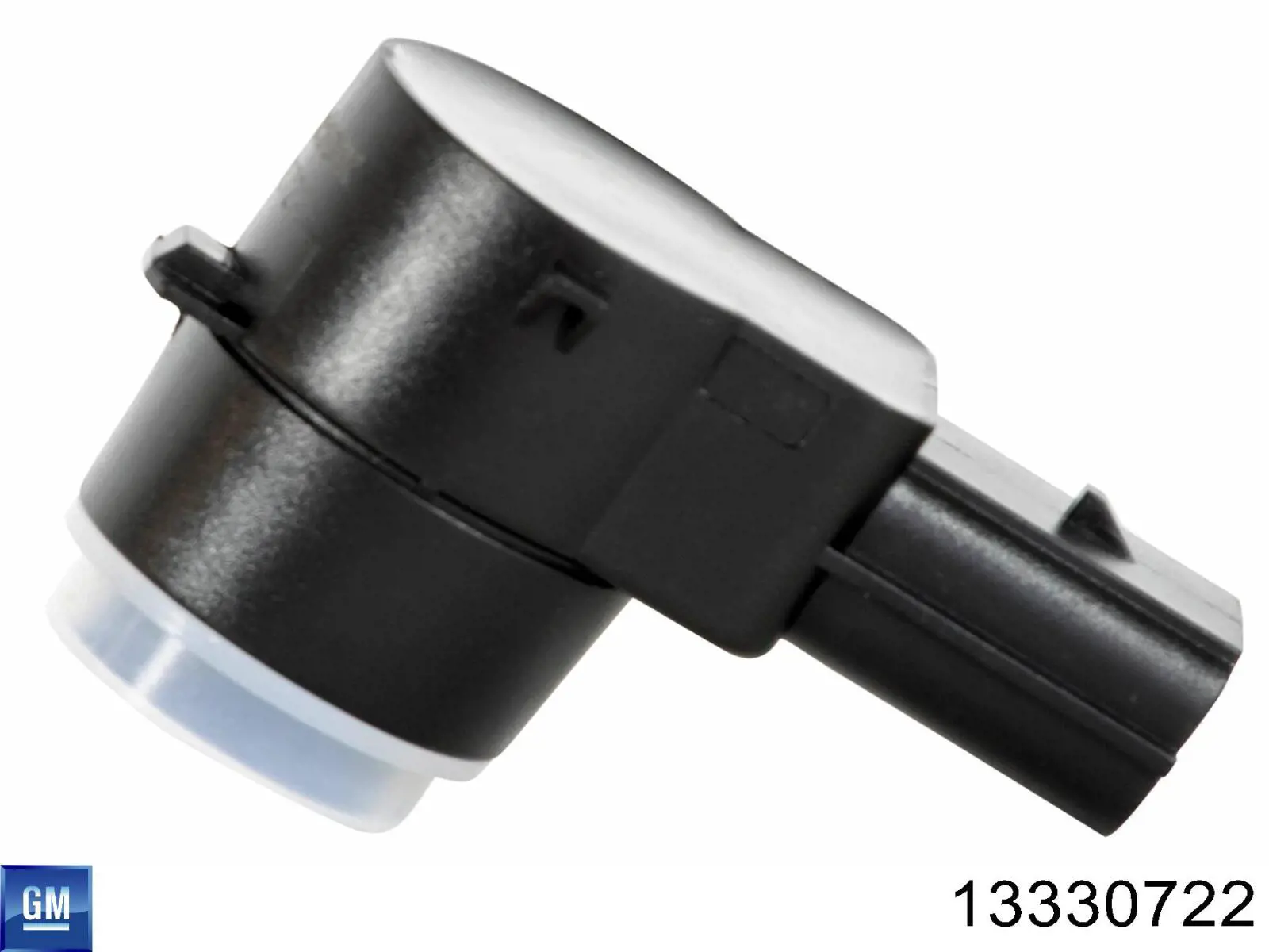  General Motors 13330722 ціна, від 6.33 USD