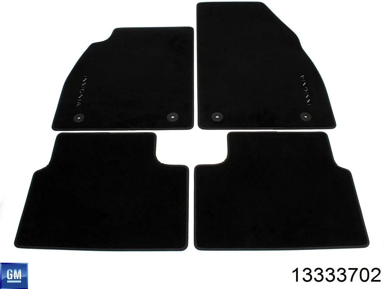  Opel 1723065 ціна, від 76.83 USD