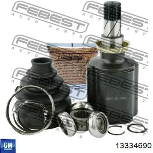 Граната колісна Asva CHRORL ціна, від 41.02 USD