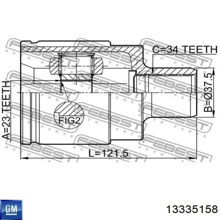  TPS006484 TPS