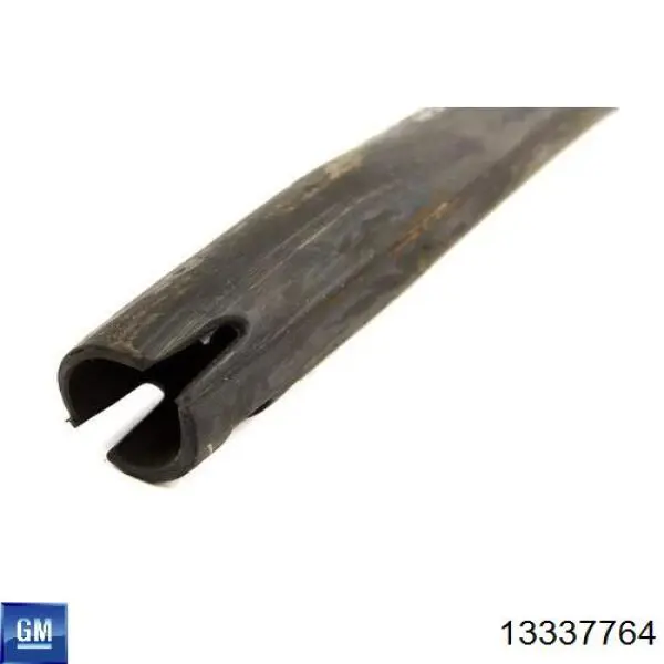  General Motors 13337764 ціна, від 23.20 USD