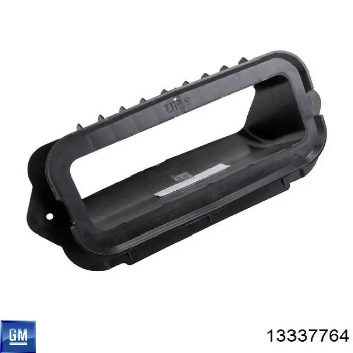 Купити 13337764 General Motors 