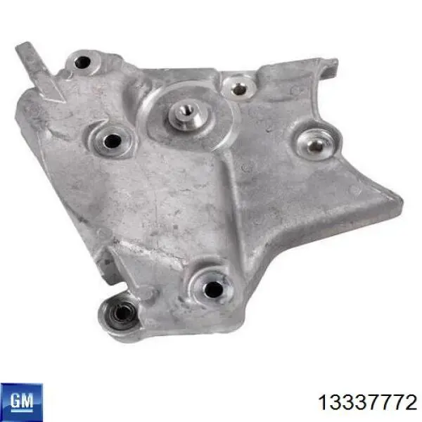  Opel 13337772 ціна, від 17.72 USD