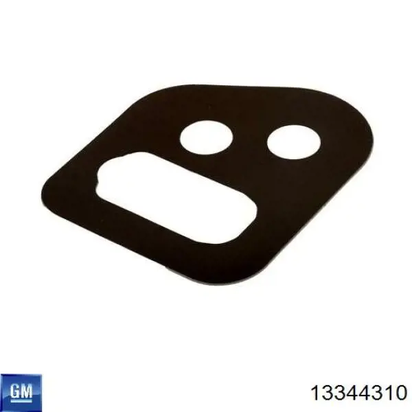  General Motors 13344310 ціна, від 52.59 USD