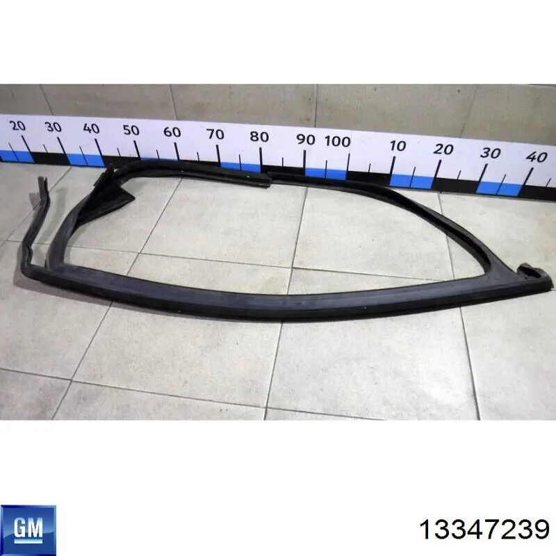  Opel 13347239 ціна, від 26.22 USD