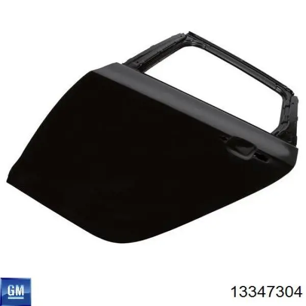 Трубка паливна, зворотня від форсунок Rapro 15639 ціна, від 14.29 USD