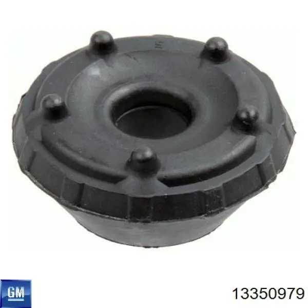  Opel 13350979 ціна, від  USD