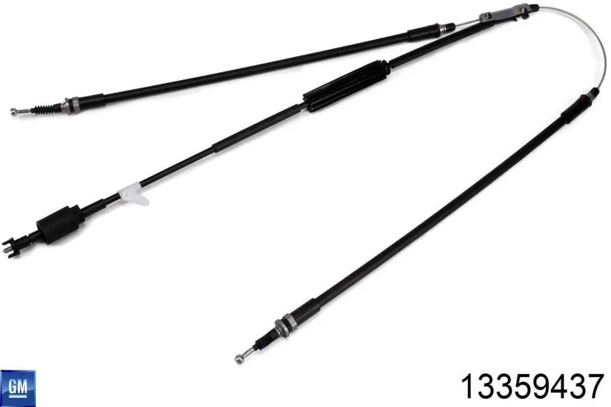  Opel 0522093 ціна, від 80.84 USD