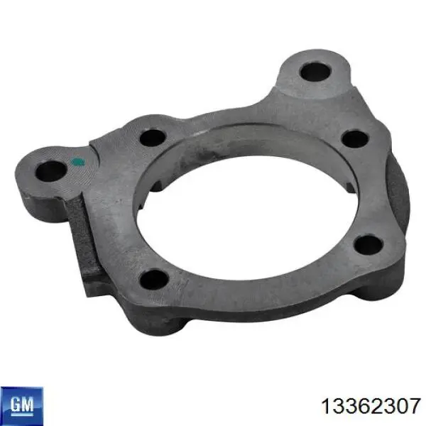 Купити 13362307 General Motors 