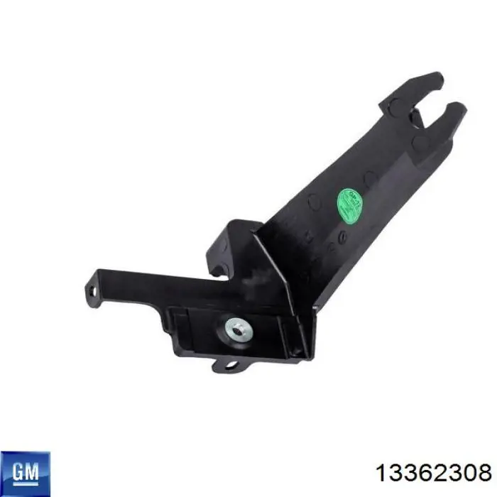  General Motors 13362308 ціна, від 3.85 USD