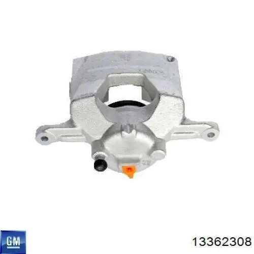 Купити 13362308 General Motors 