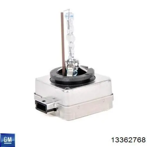  Opel 13362768 ціна, від 64.96 USD