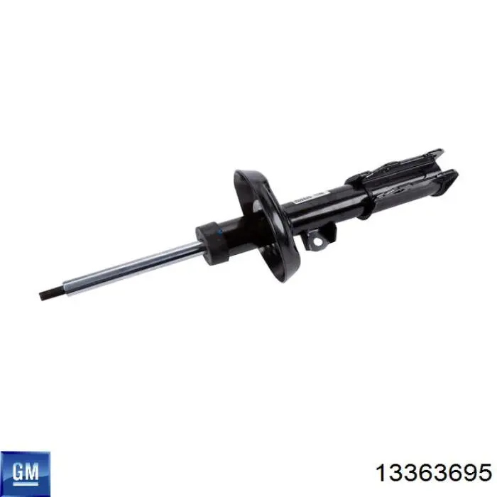 Пильник амортизатора переднього Swag 33102947 ціна, від 9.86 USD