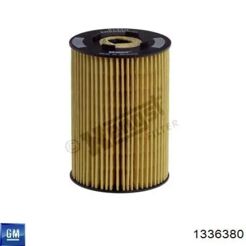 13287781 General Motors 