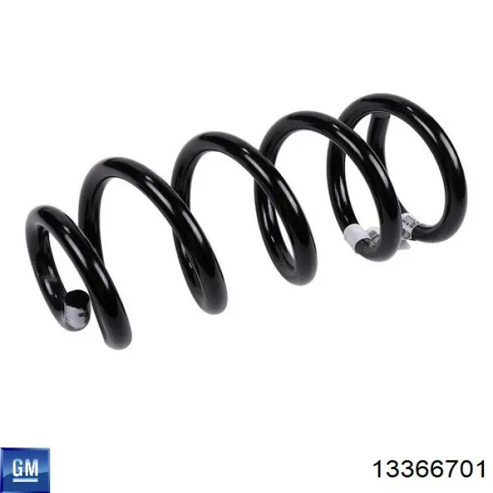 Купити 13366701 General Motors 