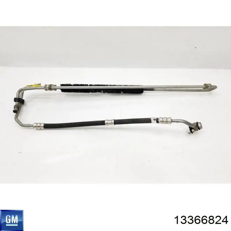 Купити 13366824 General Motors 