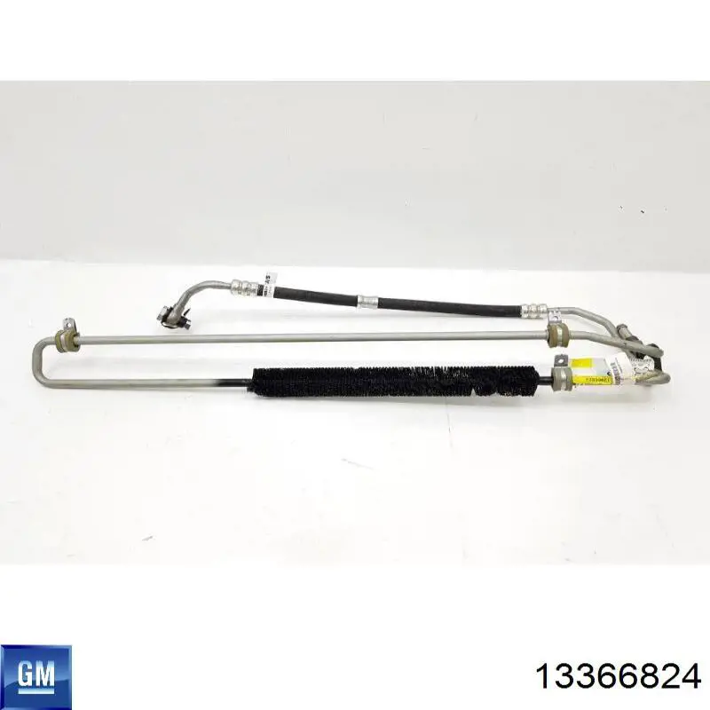 13366824 General Motors 