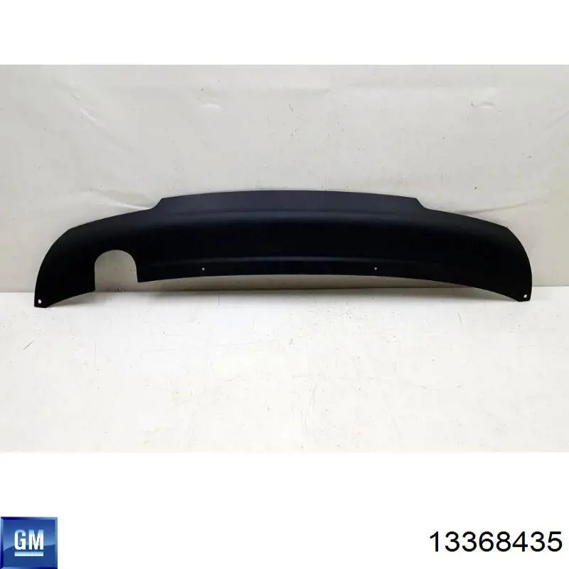 13368435 Opel 