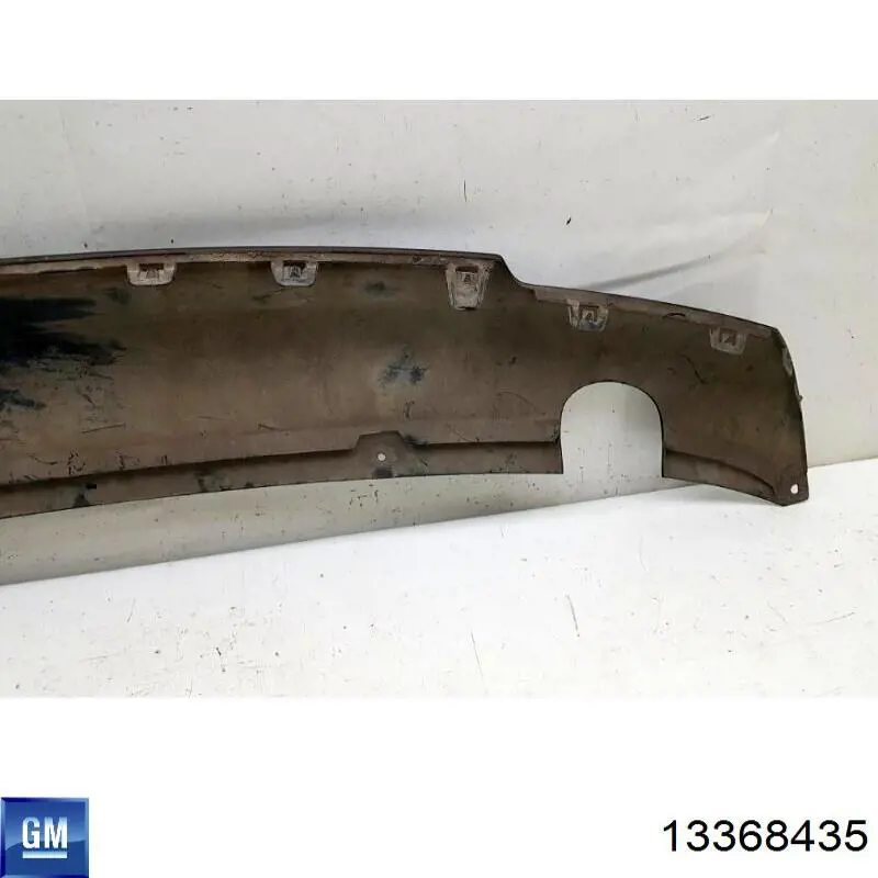Купити 13368435 Opel 