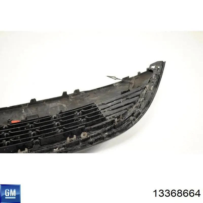 Купити 13368664 General Motors 