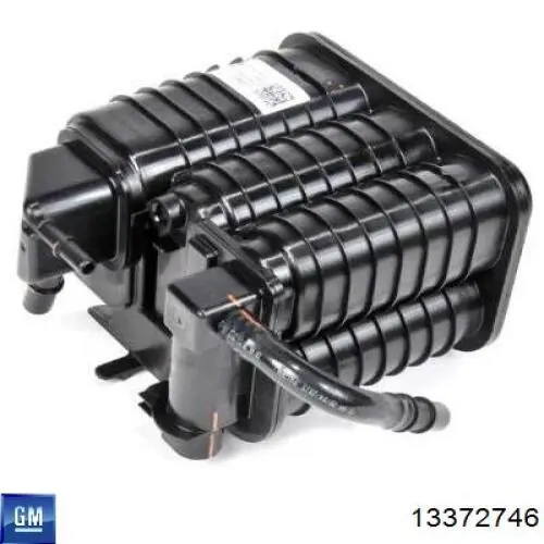  General Motors 13372746 ціна, від 20.14 USD