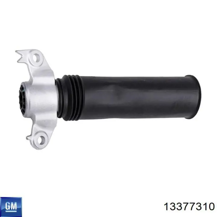  General Motors 13377310 ціна, від 63.49 USD