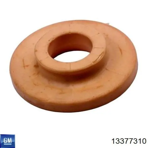 Купити 13377310 General Motors 